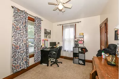 4709  19th Ave, Kenosha, WI 53140 - Photo 17