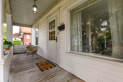 4709  19th Ave, Kenosha, WI 53140 - Photo 5