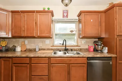 4709  19th Ave, Kenosha, WI 53140 - Photo 13