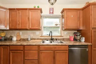 4709 19th Ave, Kenosha, WI 53140 - Photo 13