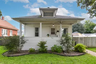 4709  19th Ave, Kenosha, WI 53140 - Photo 3