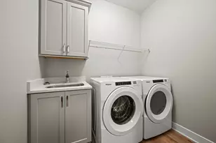 4675 98th St, Pleasant Prairie, WI 53158 - Photo 23