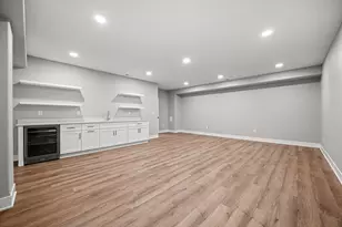 4675 98th St, Pleasant Prairie, WI 53158 - Photo 17