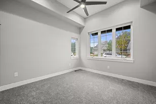 4675 98th St, Pleasant Prairie, WI 53158 - Photo 9