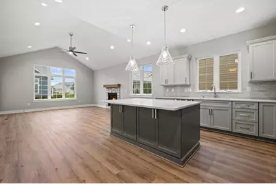 4675  98th St, Pleasant Prairie, WI 53158 - Photo 5