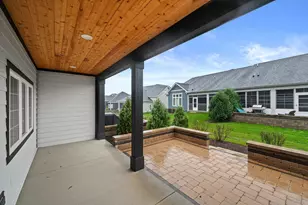 4675 98th St, Pleasant Prairie, WI 53158 - Photo 25