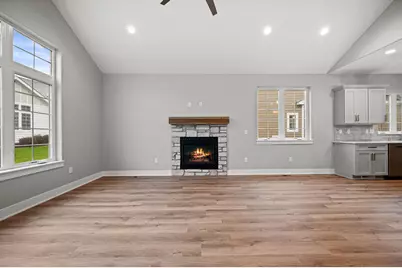 4675  98th St, Pleasant Prairie, WI 53158 - Photo 3