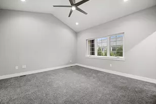 4675 98th St, Pleasant Prairie, WI 53158 - Photo 11