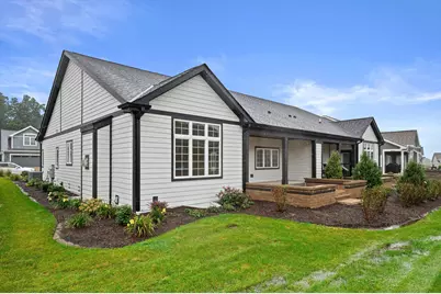 4675  98th St, Pleasant Prairie, WI 53158 - Photo 25
