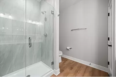 4675  98th St, Pleasant Prairie, WI 53158 - Photo 15