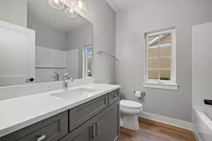 4675 98th St, Pleasant Prairie, WI 53158 - Photo 15