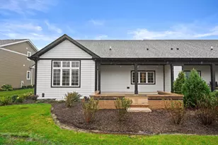 4675 98th St, Pleasant Prairie, WI 53158 - Photo 27