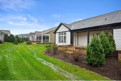 4675  98th St, Pleasant Prairie, WI 53158 - Photo 29