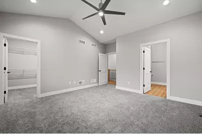 4675  98th St, Pleasant Prairie, WI 53158 - Photo 11