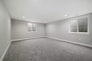 4675 98th St, Pleasant Prairie, WI 53158 - Photo 19