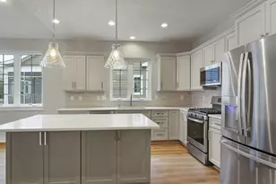 4675 98th St, Pleasant Prairie, WI 53158 - Photo 7