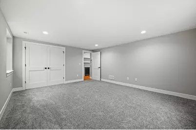 4675  98th St, Pleasant Prairie, WI 53158 - Photo 19