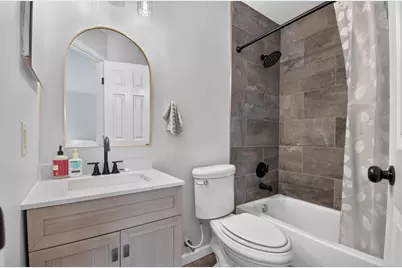 9405  73rd St, Kenosha, WI 53142 - Photo 15
