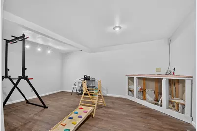 9405  73rd St, Kenosha, WI 53142 - Photo 13