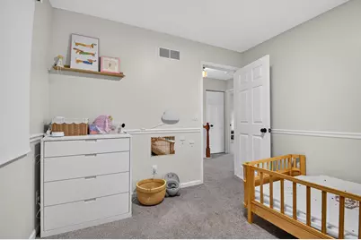 9405  73rd St, Kenosha, WI 53142 - Photo 9