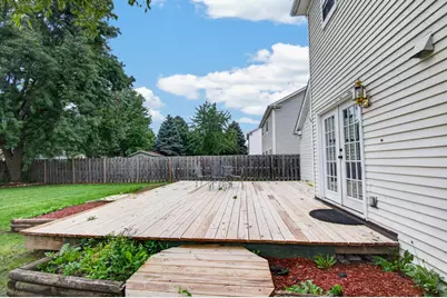 9405  73rd St, Kenosha, WI 53142 - Photo 3