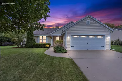 622  Hickory Hollow Rd, Racine, WI 53185 - Photo 29
