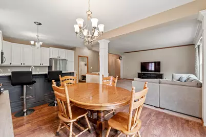 622  Hickory Hollow Rd, Racine, WI 53185 - Photo 13