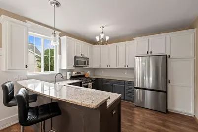 622  Hickory Hollow Rd, Racine, WI 53185 - Photo 11