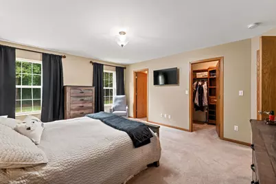 622  Hickory Hollow Rd, Racine, WI 53185 - Photo 15