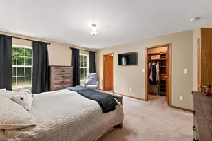 622 Hickory Hollow Rd, Racine, WI 53185 - Photo 15