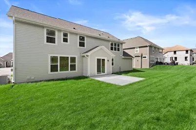 1344  Mohican Trl, Waukesha, WI 53189 - Photo 31