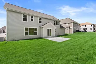 1344 Mohican Trail, Waukesha, WI 53189 - Photo 31