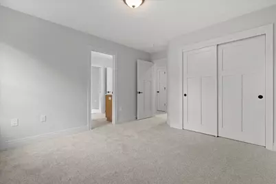 1344  Mohican Trl, Waukesha, WI 53189 - Photo 19