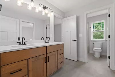 1344  Mohican Trl, Waukesha, WI 53189 - Photo 21