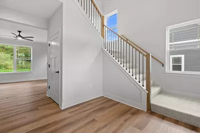 1344  Mohican Trl, Waukesha, WI 53189 - Photo 25