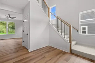 1344 Mohican Trail, Waukesha, WI 53189 - Photo 25