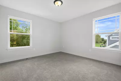 1344  Mohican Trl, Waukesha, WI 53189 - Photo 17