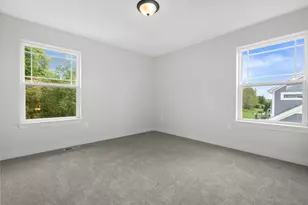 1344 Mohican Trail, Waukesha, WI 53189 - Photo 17