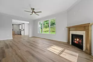 1344 Mohican Trail, Waukesha, WI 53189 - Photo 3