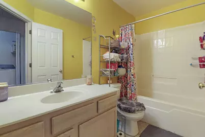 9918  66th St, Kenosha, WI 53142 - Photo 17