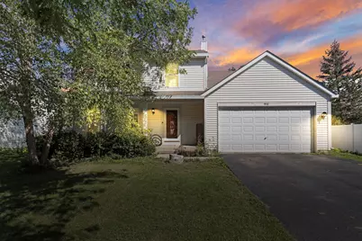 9918  66th St, Kenosha, WI 53142 - Photo 25