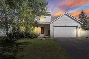 9918 66th St, Kenosha, WI 53142 - Photo 25