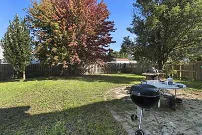 9918  66th St, Kenosha, WI 53142 - Photo 23
