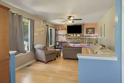 9918  66th St, Kenosha, WI 53142 - Photo 11