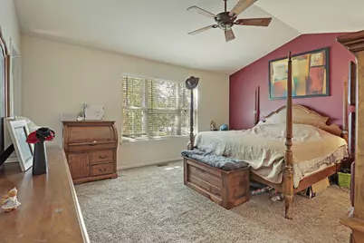 9918  66th St, Kenosha, WI 53142 - Photo 13