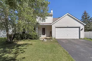 9918 66th St, Kenosha, WI 53142 - Photo 1