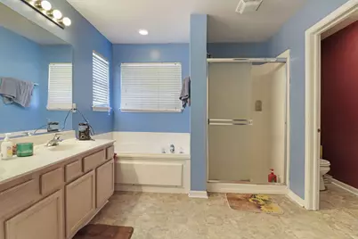 9918  66th St, Kenosha, WI 53142 - Photo 15