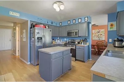 9918  66th St, Kenosha, WI 53142 - Photo 9