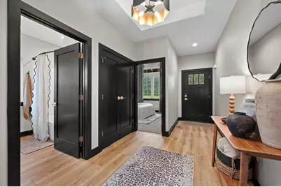 4751  98th St, Pleasant Prairie, WI 53158 - Photo 11