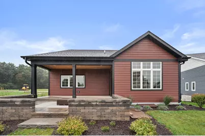 4751  98th St, Pleasant Prairie, WI 53158 - Photo 25